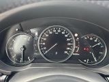Mazda CX 5 bei Gebrauchtwagen.expert - Abbildung (15 / 15)