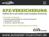 Mazda CX 5 bei Gebrauchtwagen.expert - Abbildung (11 / 15)