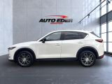 Mazda CX 5 bei Gebrauchtwagen.expert - Abbildung (8 / 15)