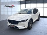 Mazda CX 5 bei Gebrauchtwagen.expert - Abbildung (2 / 15)