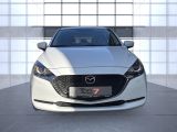 Mazda 2 bei Gebrauchtwagen.expert - Abbildung (7 / 15)