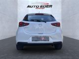 Mazda 2 bei Gebrauchtwagen.expert - Abbildung (9 / 15)