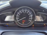 Mazda 2 bei Gebrauchtwagen.expert - Abbildung (15 / 15)