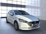 Mazda 2 bei Gebrauchtwagen.expert - Abbildung (5 / 15)