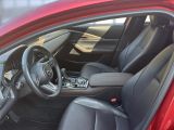 Mazda CX-30 bei Gebrauchtwagen.expert - Abbildung (12 / 15)