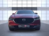 Mazda CX-30 bei Gebrauchtwagen.expert - Abbildung (7 / 15)