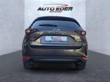 Mazda CX 5 bei Gebrauchtwagen.expert - Abbildung (9 / 15)