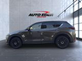 Mazda CX 5 bei Gebrauchtwagen.expert - Abbildung (8 / 15)