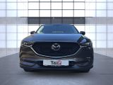Mazda CX 5 bei Gebrauchtwagen.expert - Abbildung (7 / 15)