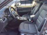 Mazda CX 5 bei Gebrauchtwagen.expert - Abbildung (12 / 15)