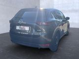 Mazda CX 5 bei Gebrauchtwagen.expert - Abbildung (4 / 15)