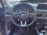 Mazda CX 5 bei Gebrauchtwagen.expert - Abbildung (13 / 15)