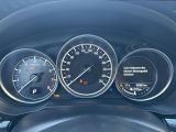 Mazda CX 5 bei Gebrauchtwagen.expert - Abbildung (15 / 15)
