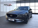 Mazda CX 5 bei Gebrauchtwagen.expert - Abbildung (2 / 15)