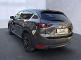 Mazda CX 5 bei Gebrauchtwagen.expert - Abbildung (3 / 15)