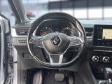 Renault Captur bei Gebrauchtwagen.expert - Abbildung (13 / 15) Renault Captur bei Gebrauchtwagen.expert - Abbildung (13 / 15)