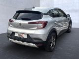 Renault Captur bei Gebrauchtwagen.expert - Abbildung (4 / 15) Renault Captur bei Gebrauchtwagen.expert - Abbildung (4 / 15)