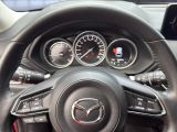 Mazda CX 5 bei Gebrauchtwagen.expert - Abbildung (14 / 15)