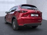 Mazda CX 5 bei Gebrauchtwagen.expert - Abbildung (3 / 15)