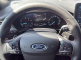 Ford Focus ST bei Gebrauchtwagen.expert - Abbildung (14 / 15) Ford Focus ST bei Gebrauchtwagen.expert - Abbildung (14 / 15)