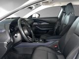 Mazda CX-30 bei Gebrauchtwagen.expert - Abbildung (7 / 15)
