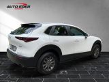 Mazda CX-30 bei Gebrauchtwagen.expert - Abbildung (4 / 15)
