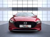 Mazda 3 bei Gebrauchtwagen.expert - Abbildung (7 / 15) Mazda 3 bei Gebrauchtwagen.expert - Abbildung (7 / 15)