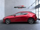 Mazda 3 bei Gebrauchtwagen.expert - Abbildung (8 / 15) Mazda 3 bei Gebrauchtwagen.expert - Abbildung (8 / 15)