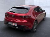 Mazda 3 bei Gebrauchtwagen.expert - Abbildung (4 / 15) Mazda 3 bei Gebrauchtwagen.expert - Abbildung (4 / 15)