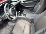 Mazda 3 bei Gebrauchtwagen.expert - Abbildung (12 / 15) Mazda 3 bei Gebrauchtwagen.expert - Abbildung (12 / 15)
