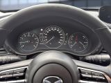 Mazda CX-30 bei Gebrauchtwagen.expert - Abbildung (14 / 15)