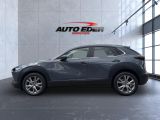 Mazda CX-30 bei Gebrauchtwagen.expert - Abbildung (8 / 15)