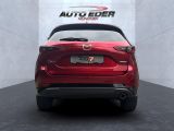 Mazda CX 5 bei Gebrauchtwagen.expert - Abbildung (9 / 15) Mazda CX 5 bei Gebrauchtwagen.expert - Abbildung (9 / 15)