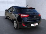 Hyundai i30 bei Gebrauchtwagen.expert - Abbildung (3 / 15)