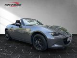 Mazda MX 5 bei Gebrauchtwagen.expert - Abbildung (5 / 15)