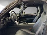 Mazda MX 5 bei Gebrauchtwagen.expert - Abbildung (7 / 15)