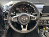 Mazda MX 5 bei Gebrauchtwagen.expert - Abbildung (12 / 15)