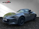 Mazda MX 5 bei Gebrauchtwagen.expert - Abbildung (2 / 15)