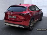 Mazda CX 5 bei Gebrauchtwagen.expert - Abbildung (4 / 15) Mazda CX 5 bei Gebrauchtwagen.expert - Abbildung (4 / 15)