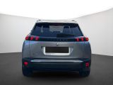 Peugeot 2008 bei Gebrauchtwagen.expert - Abbildung (5 / 14)