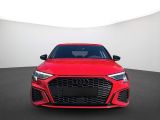 Audi Sportback 35 TDIS line bei Gebrauchtwagen.expert - Abbildung (4 / 14) Audi Sportback 35 TDIS line bei Gebrauchtwagen.expert - Abbildung (4 / 14)