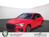 Audi Sportback 35 TDIS line bei Gebrauchtwagen.expert - Abbildung (3 / 14) Audi Sportback 35 TDIS line bei Gebrauchtwagen.expert - Abbildung (3 / 14)
