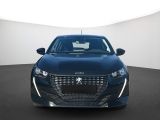 Peugeot 208 bei Gebrauchtwagen.expert - Abbildung (4 / 14)