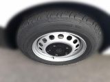 Peugeot Expert bei Gebrauchtwagen.expert - Abbildung (9 / 14)