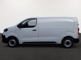 Peugeot Expert bei Gebrauchtwagen.expert - Abbildung (6 / 14)