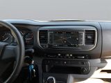 Peugeot Expert bei Gebrauchtwagen.expert - Abbildung (14 / 15)