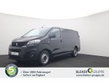 Peugeot Expert bei Gebrauchtwagen.expert - Abbildung (3 / 15)