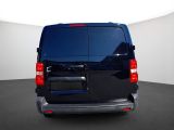Peugeot Expert bei Gebrauchtwagen.expert - Abbildung (6 / 15)