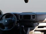 Peugeot Expert bei Gebrauchtwagen.expert - Abbildung (12 / 15)