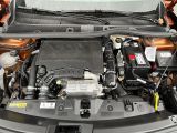 Peugeot 2008 bei Gebrauchtwagen.expert - Abbildung (7 / 14)